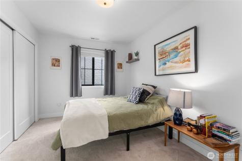 485 Hidden Lane Chelan WA 98816