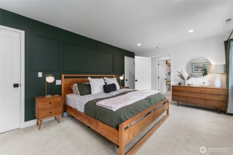 485 Hidden Lane Chelan WA 98816