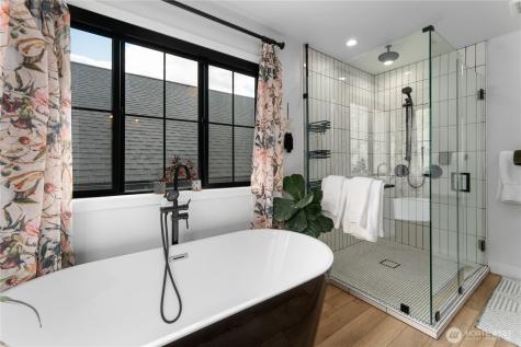 485 Hidden Lane Chelan WA 98816