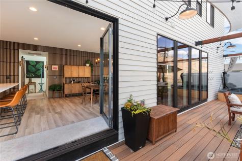 485 Hidden Lane Chelan WA 98816