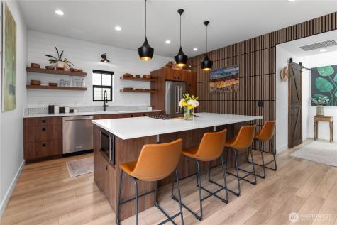 485 Hidden Lane Chelan WA 98816