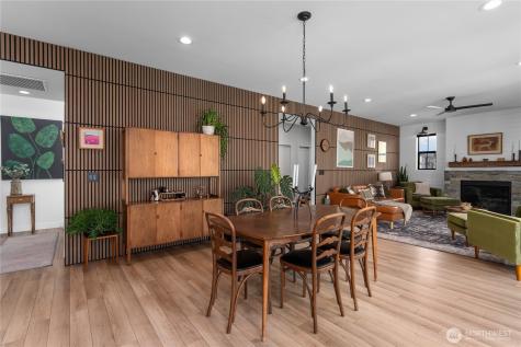 485 Hidden Lane Chelan WA 98816