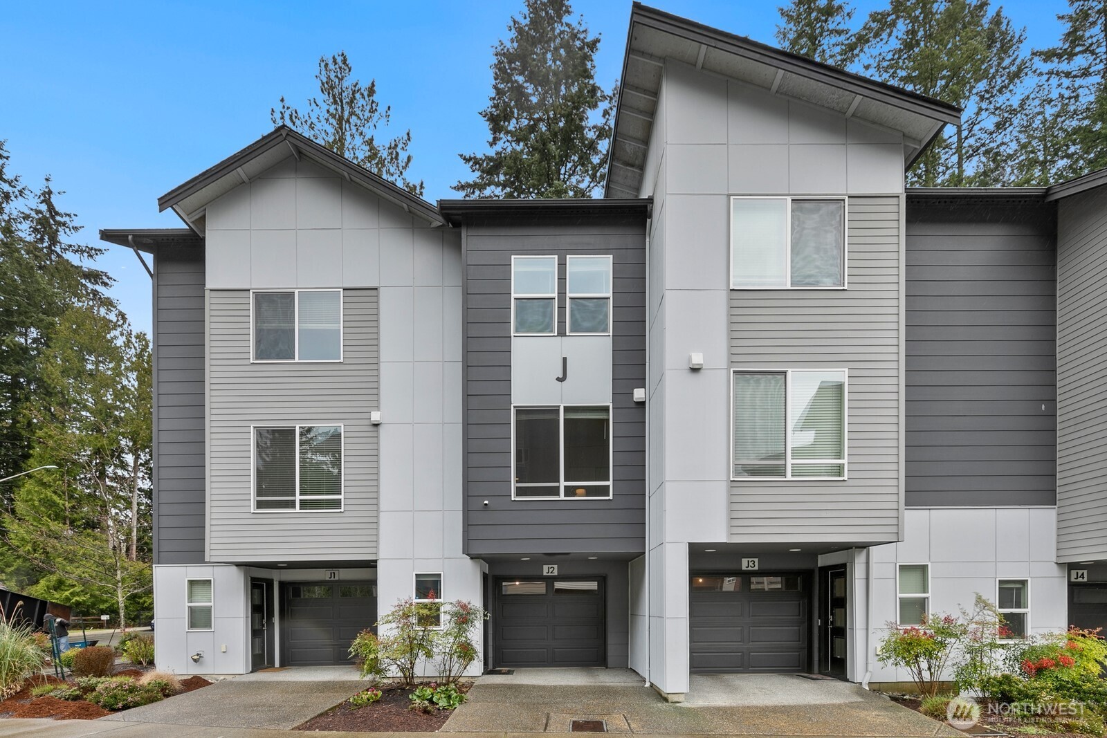 13117 3rd Avenue SE Everett WA 98208