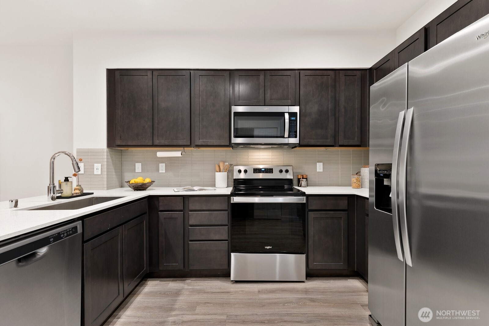 13117 3rd Avenue SE Everett WA 98208