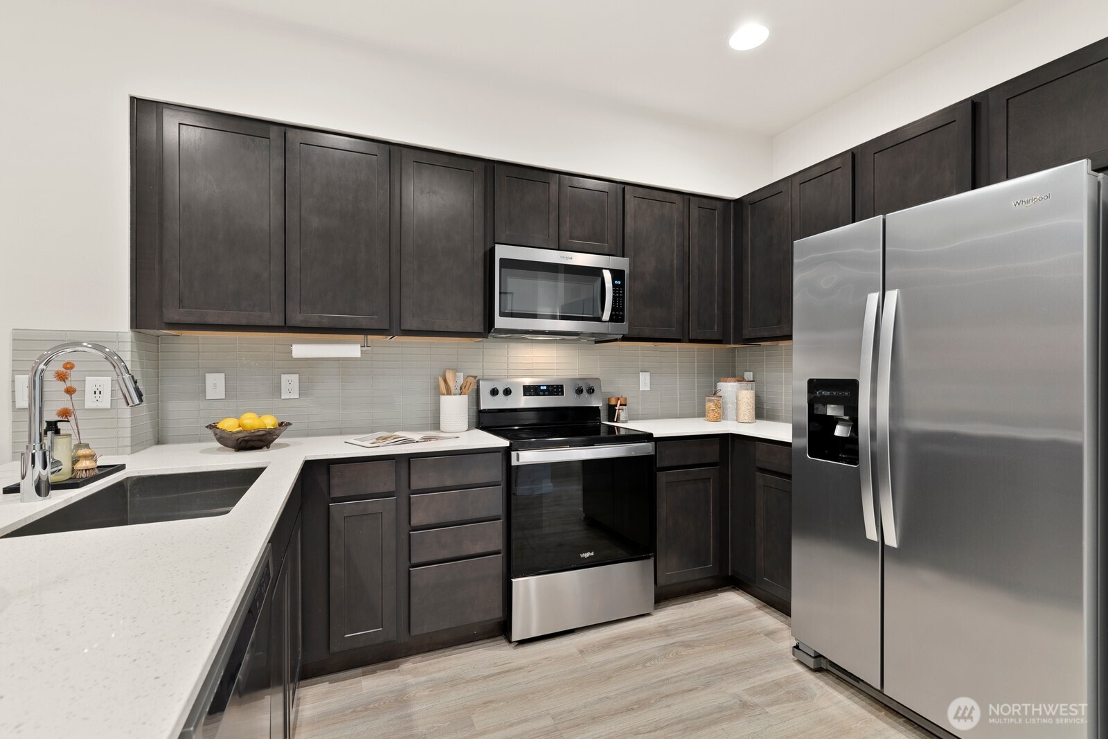 13117 3rd Avenue SE Everett WA 98208