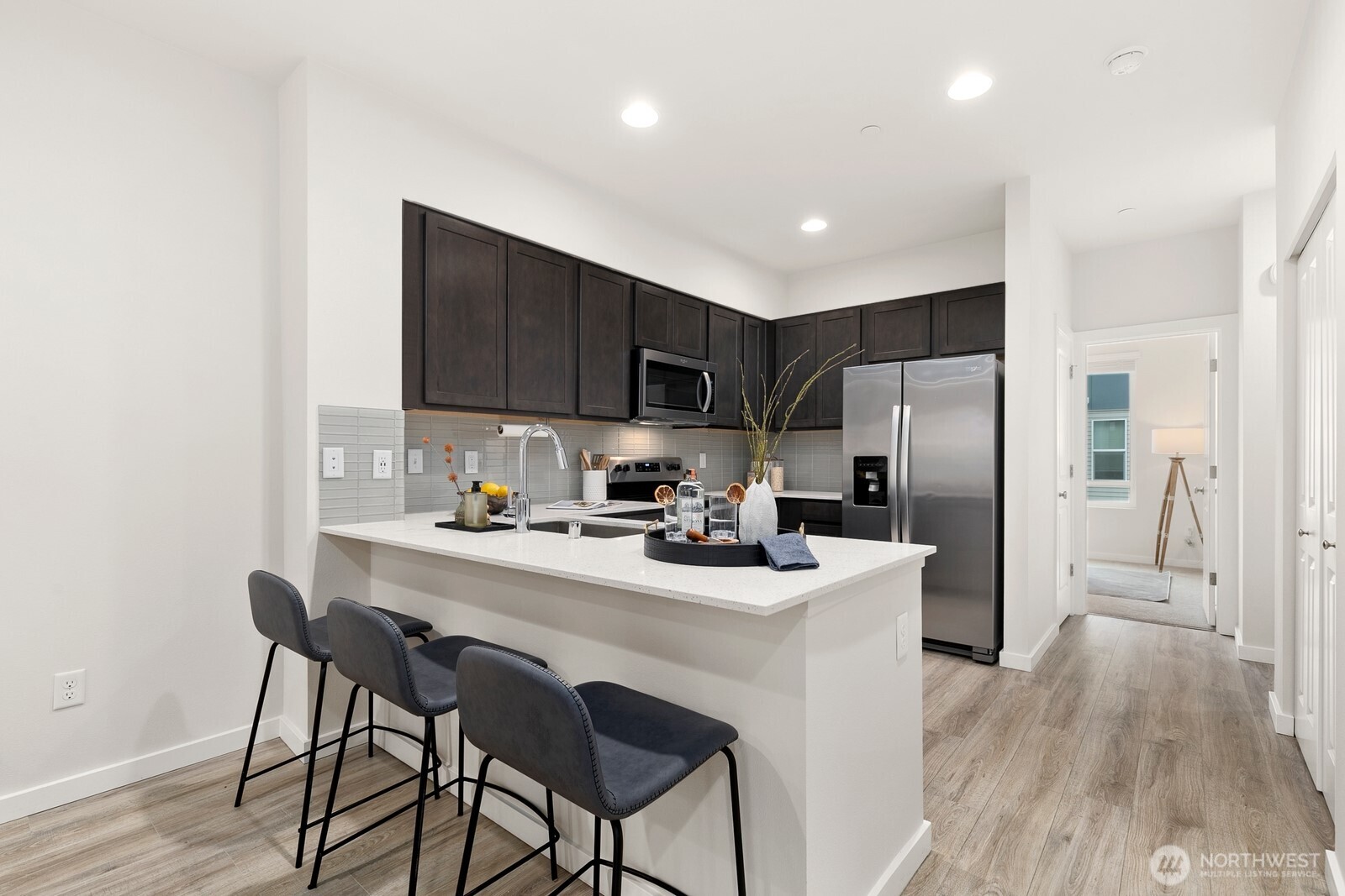 13117 3rd Avenue SE Everett WA 98208