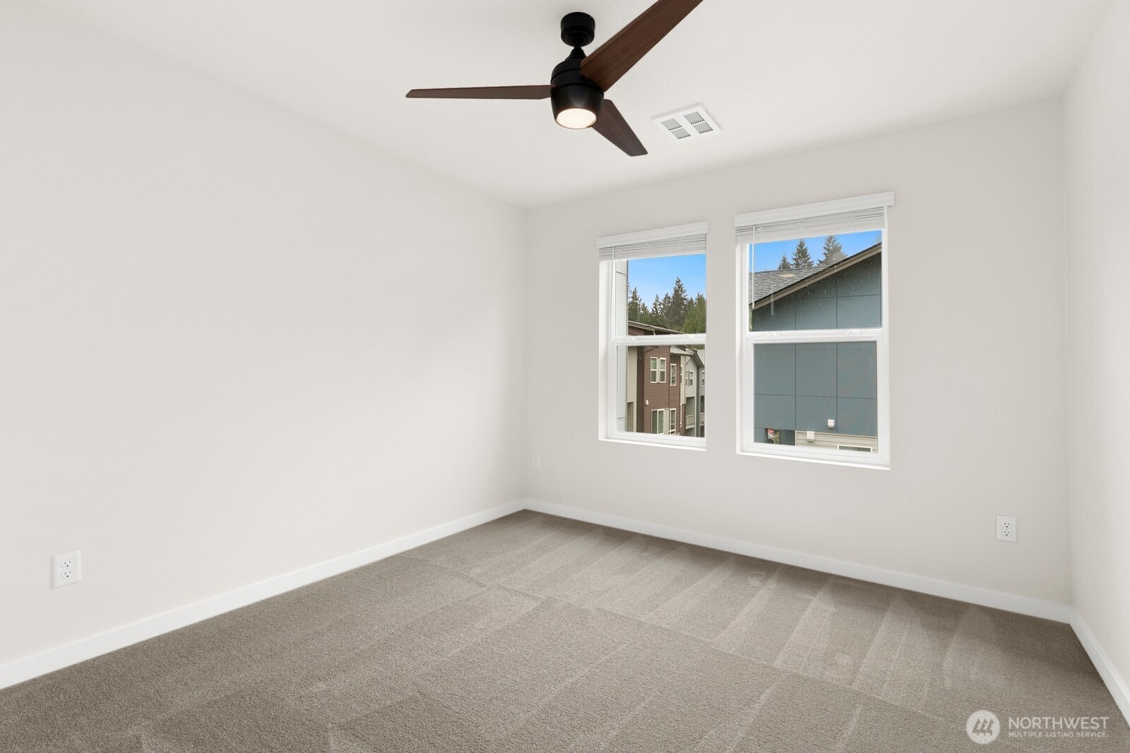 13117 3rd Avenue SE Everett WA 98208