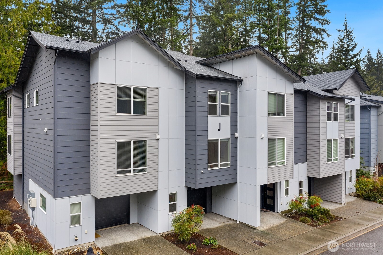 13117 3rd Avenue SE Everett WA 98208