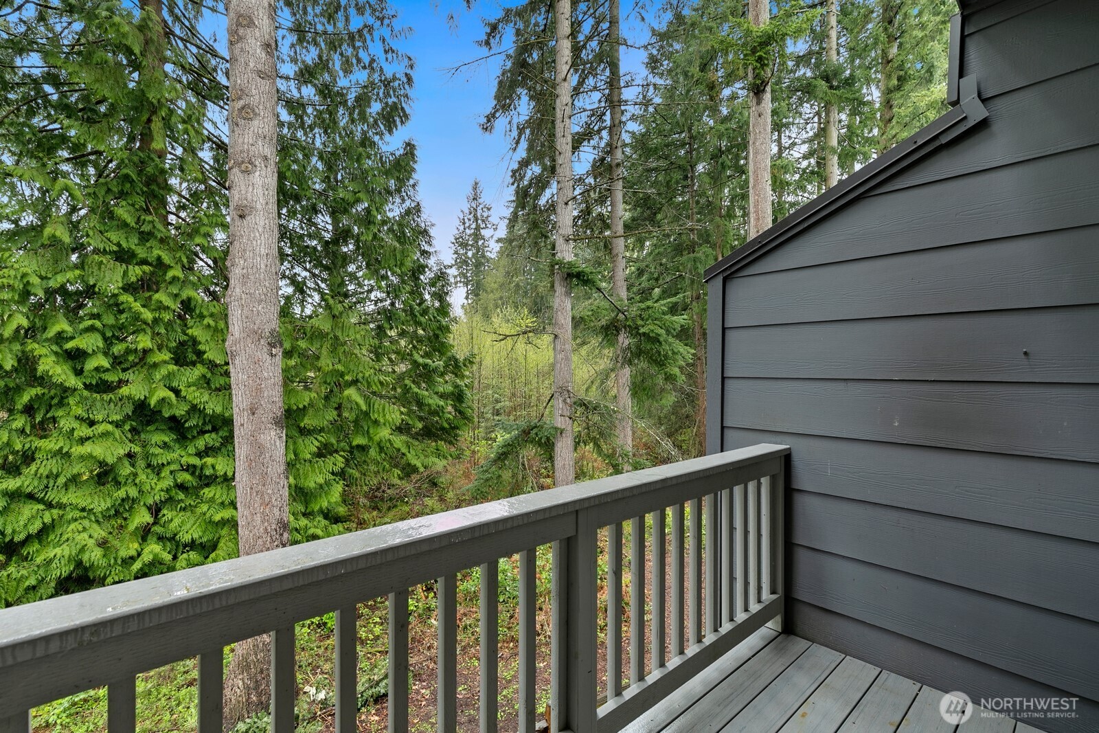 13117 3rd Avenue SE Everett WA 98208