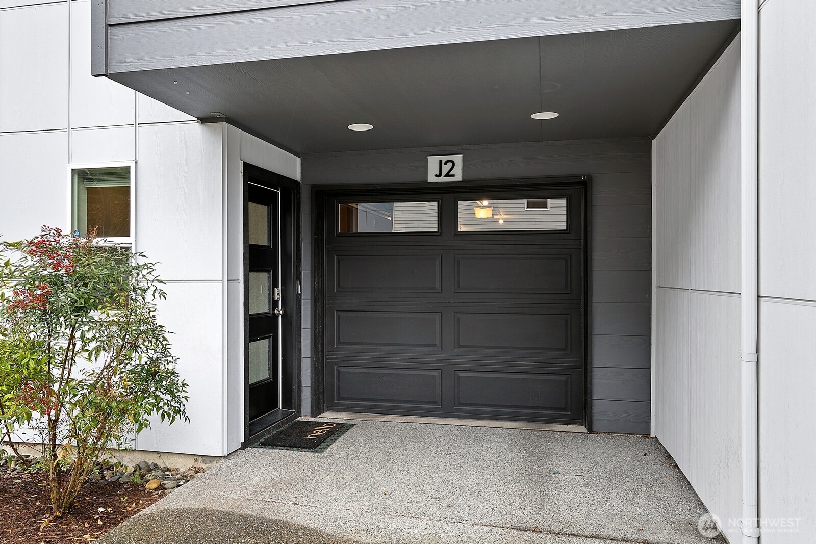 13117 3rd Avenue SE Everett WA 98208