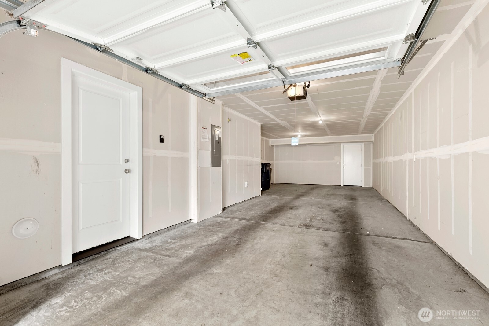 13117 3rd Avenue SE Everett WA 98208