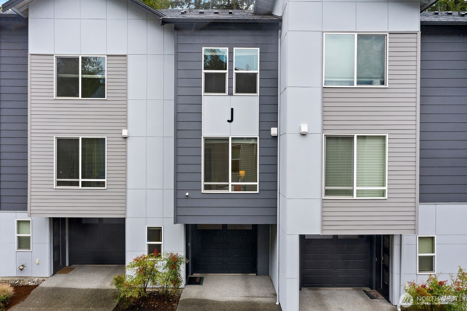 13117 3rd Avenue SE Everett WA 98208