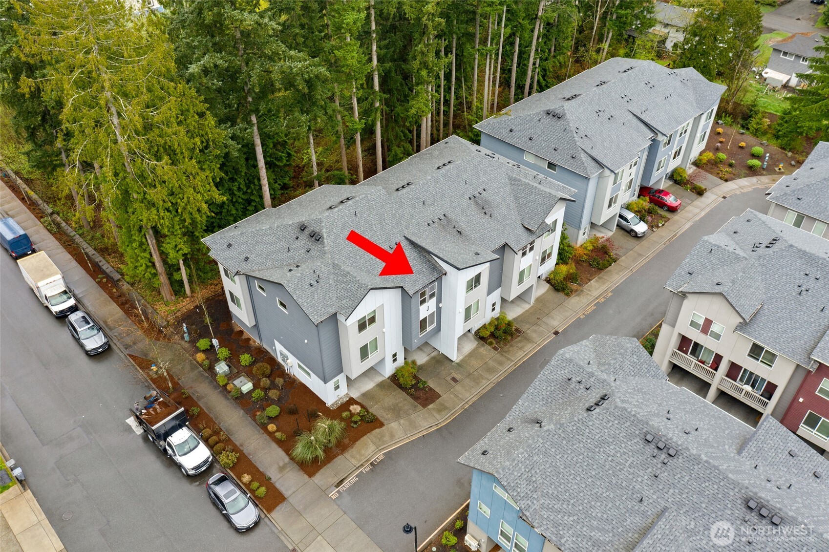 13117 3rd Avenue SE Everett WA 98208