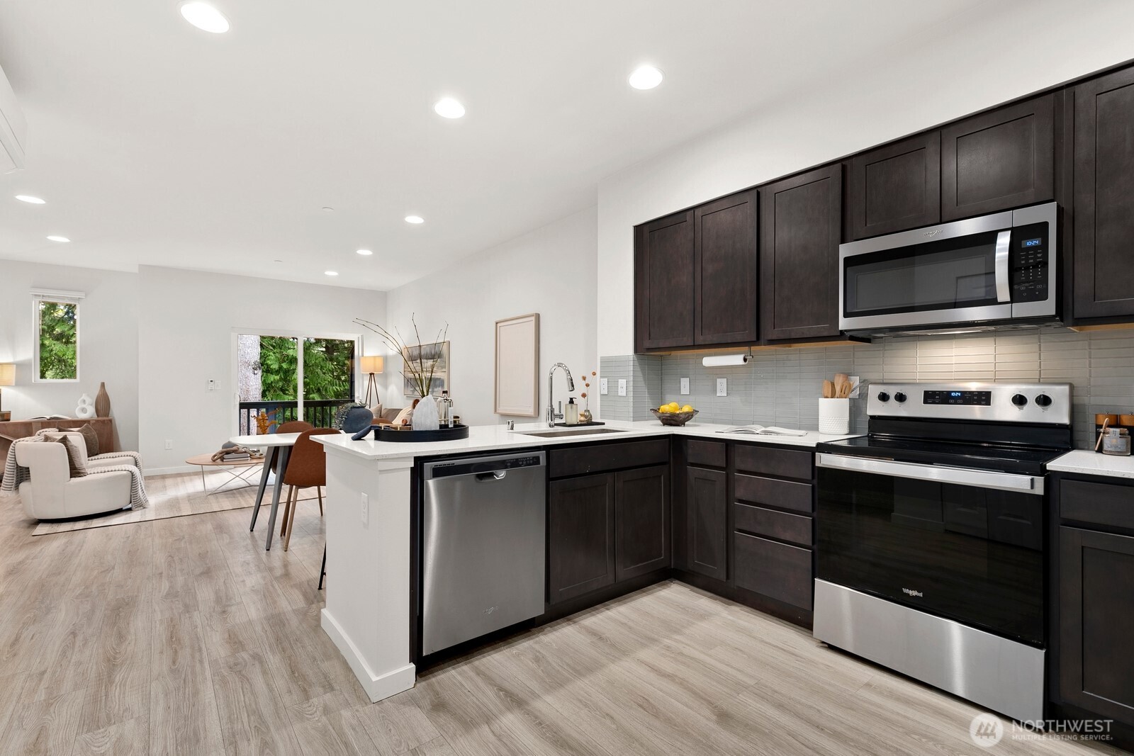 13117 3rd Avenue SE Everett WA 98208
