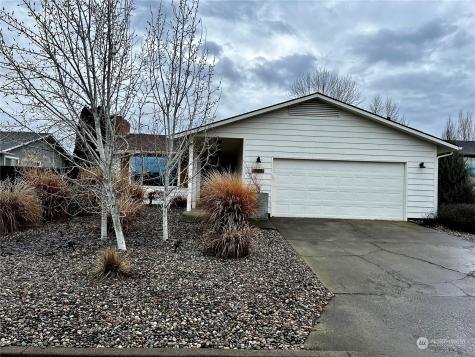 2115 Shale Place Walla Walla WA 99362