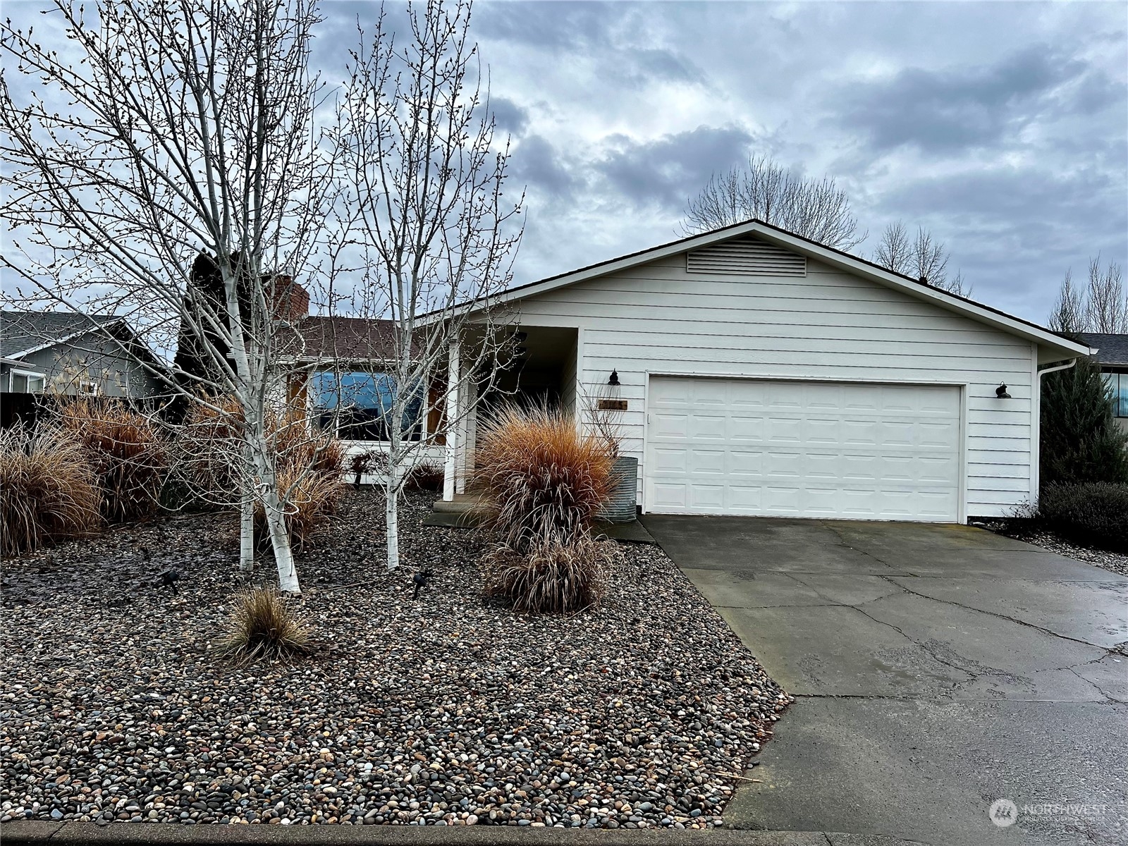 2115 Shale Place Walla Walla WA 99362