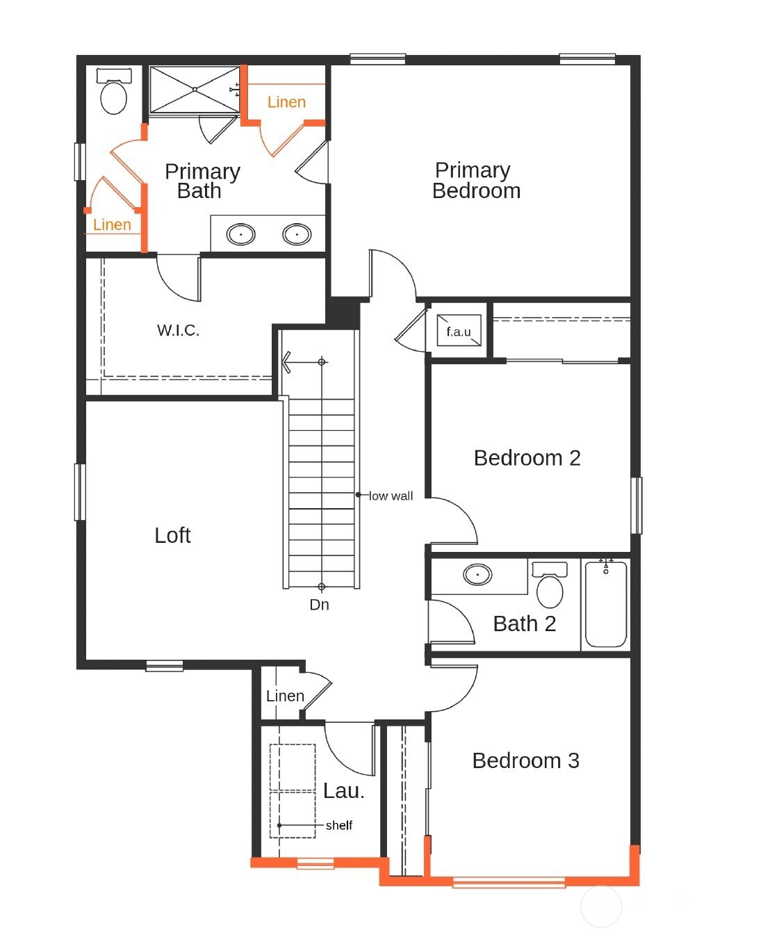 11822 16th Street SE Lake Stevens WA 98258