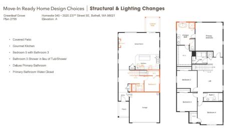 3520 237th Street SE Bothell WA 98021