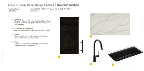 3520 237th Street SE Bothell WA 98021