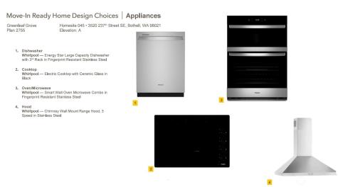 3520 237th Street SE Bothell WA 98021