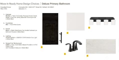 3520 237th Street SE Bothell WA 98021