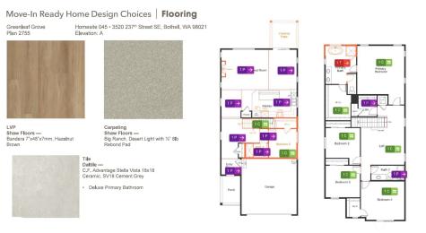 3520 237th Street SE Bothell WA 98021