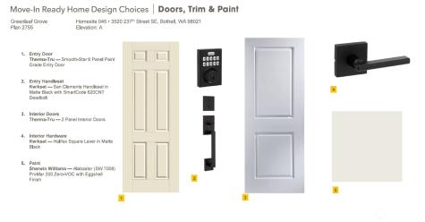 3520 237th Street SE Bothell WA 98021