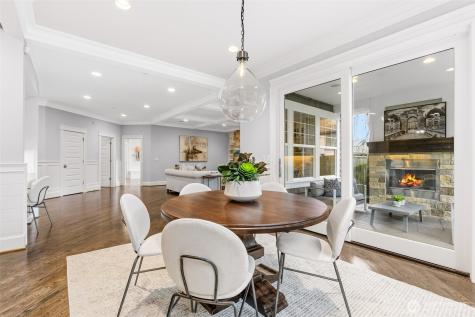 1416 105th Avenue SE Bellevue WA 98004