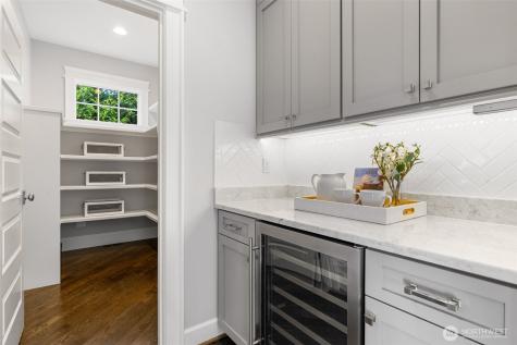 1416 105th Avenue SE Bellevue WA 98004