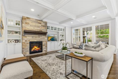 1416 105th Avenue SE Bellevue WA 98004
