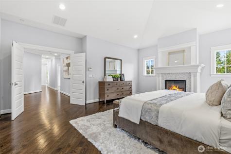 1416 105th Avenue SE Bellevue WA 98004