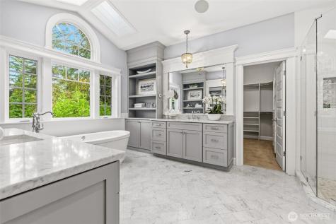 1416 105th Avenue SE Bellevue WA 98004