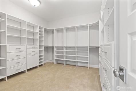 1416 105th Avenue SE Bellevue WA 98004