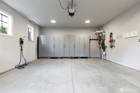 1416 105th Avenue SE Bellevue WA 98004