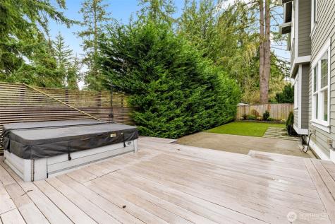 1416 105th Avenue SE Bellevue WA 98004