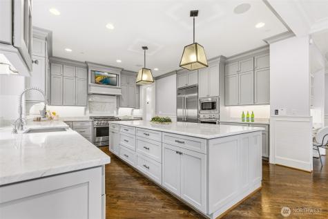 1416 105th Avenue SE Bellevue WA 98004