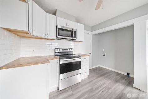 283 18th Avenue Longview WA 98632