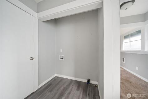 283 18th Avenue Longview WA 98632