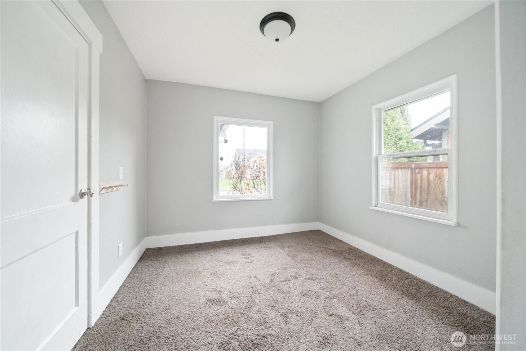 283 18th Avenue Longview WA 98632