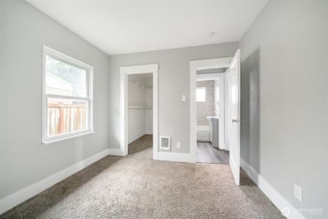 283 18th Avenue Longview WA 98632