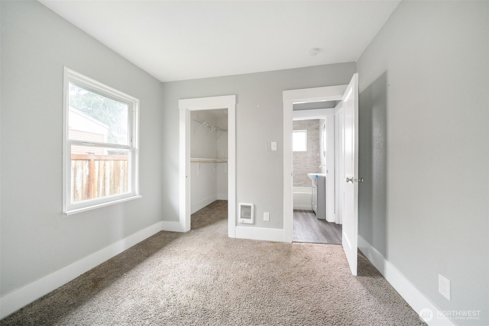 283 18th Avenue Longview WA 98632