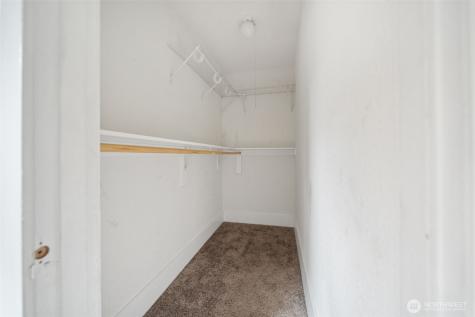 283 18th Avenue Longview WA 98632