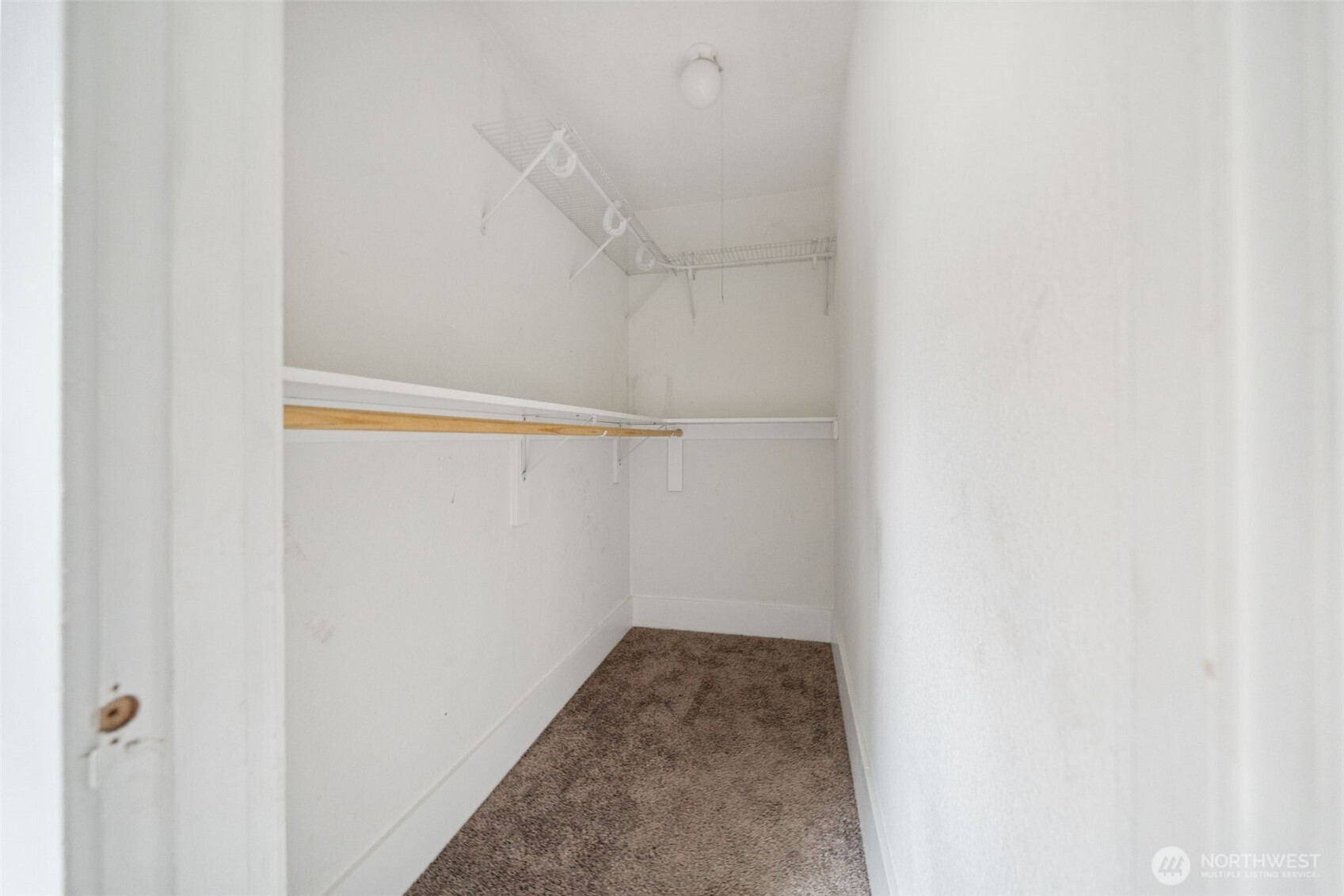 283 18th Avenue Longview WA 98632