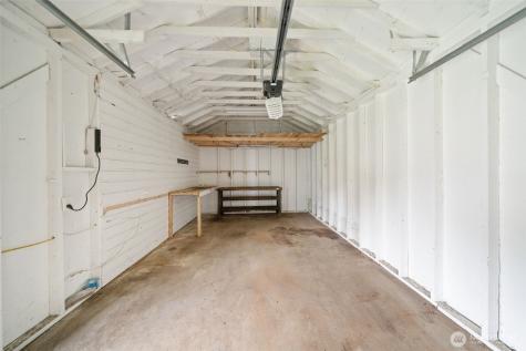 283 18th Avenue Longview WA 98632