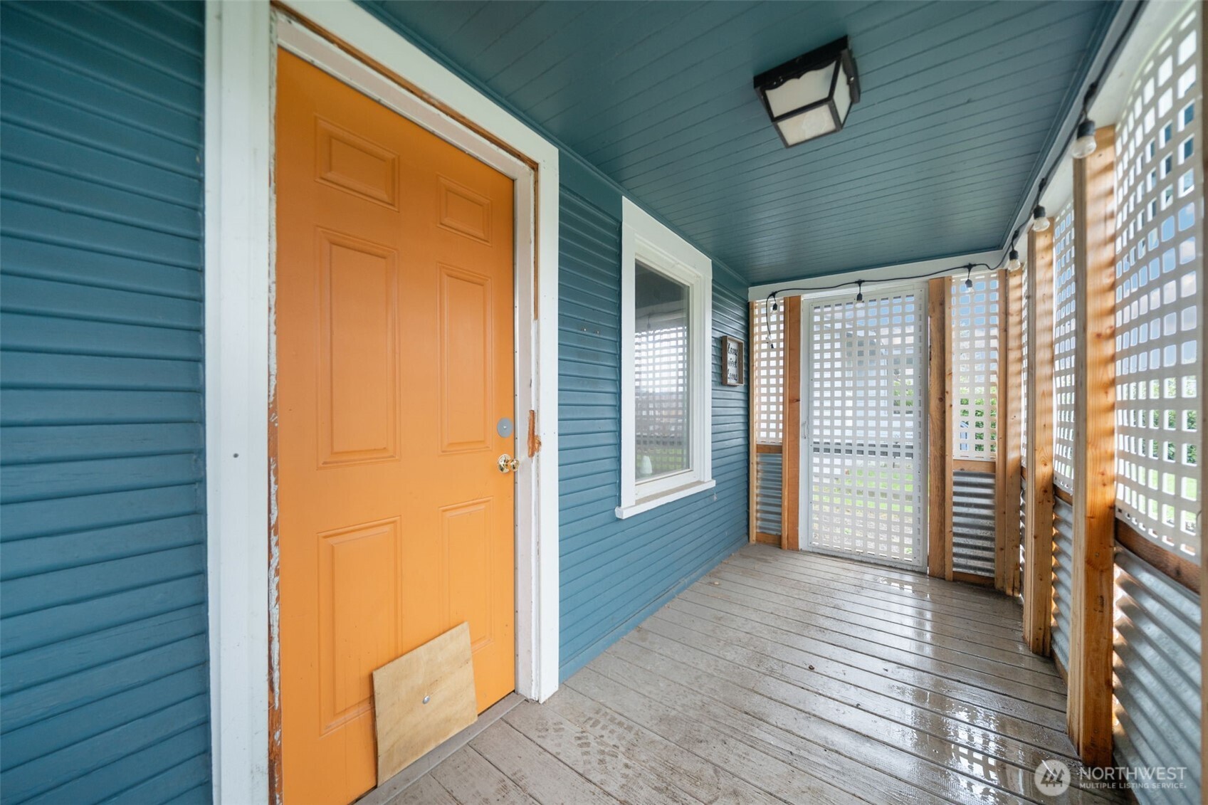 283 18th Avenue Longview WA 98632