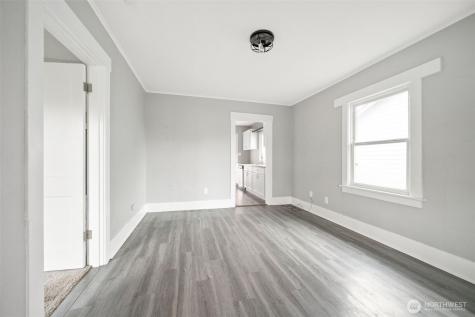 283 18th Avenue Longview WA 98632