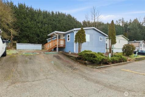 33422 192nd Avenue SE Auburn WA 98092