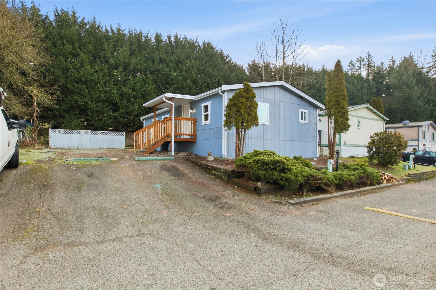 33422 192nd Avenue SE Auburn WA 98092