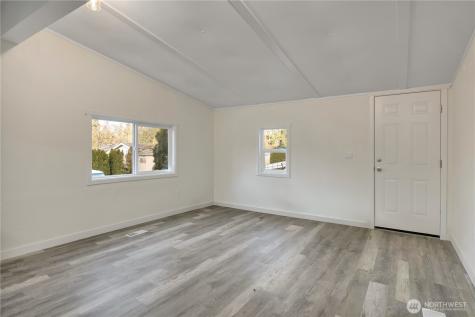 33422 192nd Avenue SE Auburn WA 98092