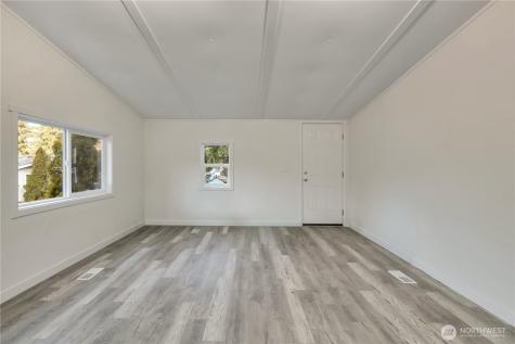 33422 192nd Avenue SE Auburn WA 98092